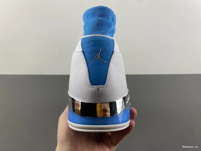 University Low 17 SP Retro Jordan (2024) Blue 1013